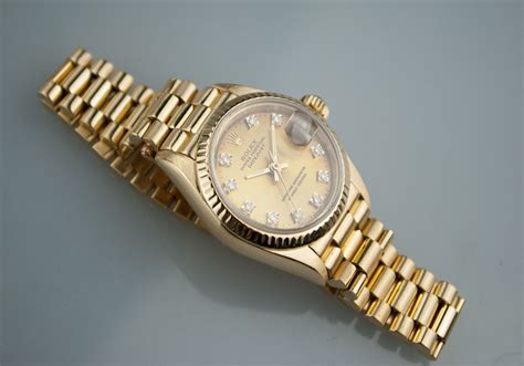 montre rolex pour femme occasion|catalogue rolex et prix.